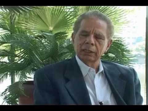 الأدب والوعي الاجتماعي في اليمن